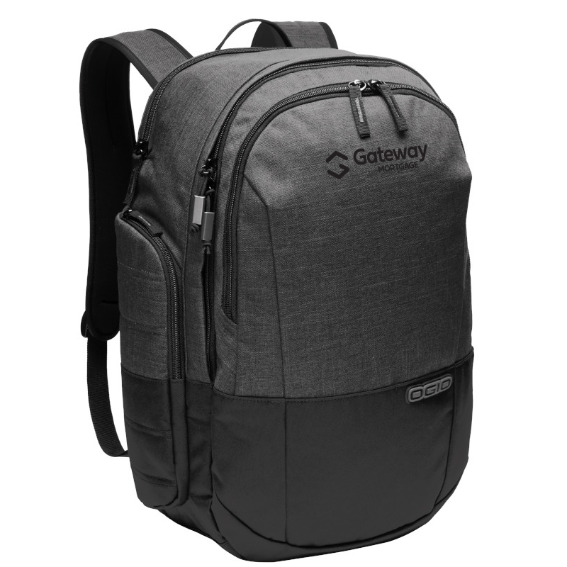 Backpacks (7)